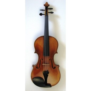 Salvatore Callegari Guarneri Model 4/4 Violin